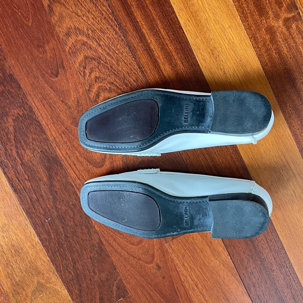 Bellini loafers 1 pair - Picture 2 of 4
